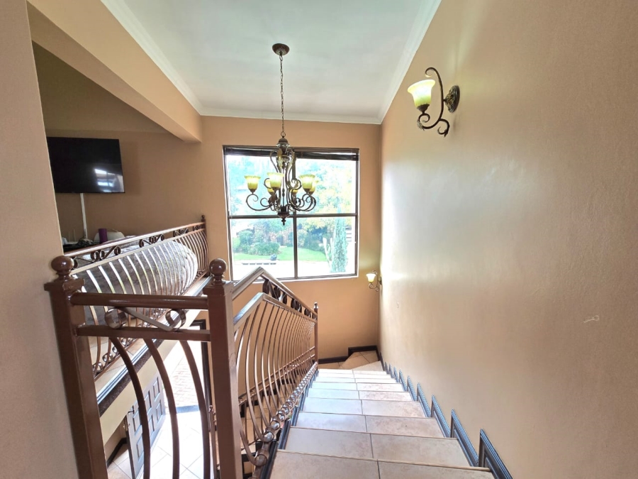 4 Bedroom Property for Sale in Melodie North West